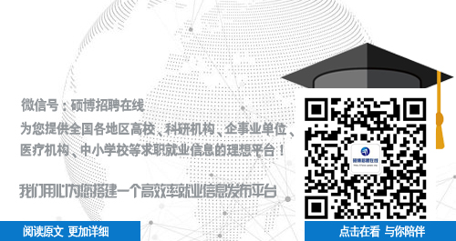1633763039581319.jpg TIM图片20200703103139.jpg
